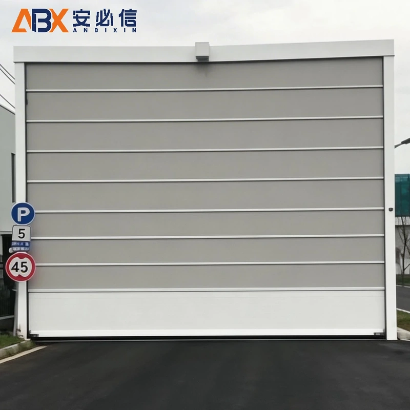 廊坊背带门